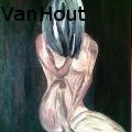 VanHout